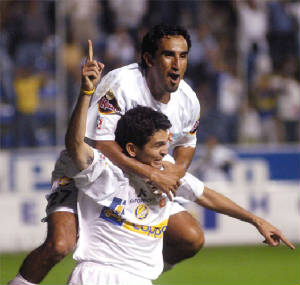 doradosvsrayados2.jpg