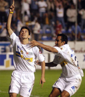 doradosvsrayados3.jpg
