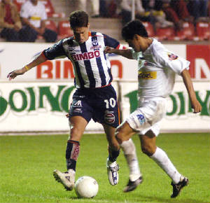 doradosvsrayados4.jpg