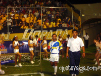 diegolatorreenculiacan.jpg