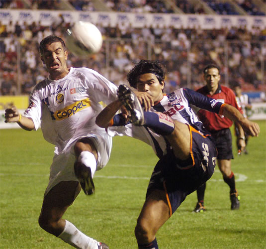 doradosvsrayados1.jpg