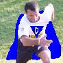 pedroiarley.jpg